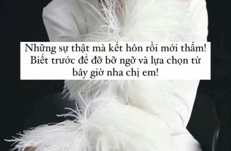 [🆕🇻🇳] TRIEU CUONG STUDIO 🤵🏻 Top1Wedding 👰🏻  Bởi vì hôn nhân chẳng hề đơn giản như ngày còn yêu bởi chúng ta từng nghĩ! Có đúng không các chị em?
, shares-3✔️ , likes-2❤️️ , date-2024-05-30 09:29:25🇻🇳🇻🇳🇻🇳📰🆕