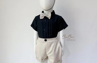 [🆕🇻🇳] BuBu – Korea baby style (Hoàng tử bé) 😎❤️️⭐️ 𝐁𝐨̣̂ đ𝐨̂𝐢 “𝐛𝐞𝐬𝐭-𝐬𝐞𝐥𝐥𝐞𝐫” 𝐭𝐚̣𝐢 𝐁𝐮𝐁𝐮 𝐝𝐚̣𝐨 𝐠𝐚̂̀𝐧 đ𝐚̂𝐲
, shares-0✔️ , likes-0❤️️ , date-2024-06-05 08:00:22🇻🇳🇻🇳🇻🇳📰🆕