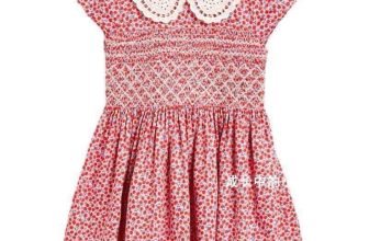 [🆕🇻🇳] Xoài’s Corner, các mẹ sẽ tìm được những món đồ phù hợp cho các bé 😎❤️️⭐️ Dọn kho Xả 50k
Sz 7/10kg
, shares-0✔️ , likes-0❤️️ , date-2024-05-31 12:47:52🇻🇳🇻🇳🇻🇳📰🆕