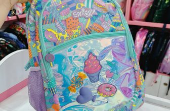 [🆕🇻🇳]  Nhà Ủn – sỉ/lẻ Quần áo trẻ em vnxk, cambodia xuất khẩu, tqxk 😎❤️️⭐️ Mẫu mới
Mn xem thêm mã có sẵn trong album ạ
, shares-1✔️ , likes-4❤️️ , date-2024-06-05 03:18:19🇻🇳🇻🇳🇻🇳📰🆕