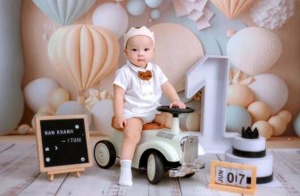 [🆕🇻🇳] Le Tulipe – Korean Style Baby Clothes 🧑‍🧒❤️️👶⭐️ Trai đẹp 10 điểm không có nhưng
, shares-0✔️ , likes-0❤️️ , date-2024-06-06 07:02:54🇻🇳🇻🇳🇻🇳📰🆕
