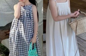 [🆕🇻🇳]  Nhà Ủn – sỉ/lẻ Quần áo trẻ em vnxk, cambodia xuất khẩu, tqxk 😎❤️️⭐️ Mẫu váy hot hit shop về thêm ah
190kSize 12m tới 18y (55kg)INBOX NGAY CHO NHÀ ỦNLấy sỉ vui lòng inb zalo 0904610546 để được add vào nhóm sỉ ạ, shares-0✔️ , likes-3❤️️ , date-2024-06-04 07:13:55🇻🇳🇻🇳🇻🇳📰🆕