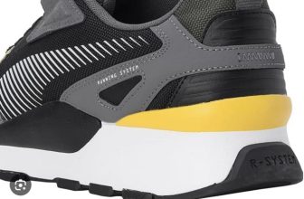 [🆕🇻🇳] Moon Moon Shop Giày VNXK – Bốt Big Size Giày Xuất Xịn – Giày Lạ VNXK 👕 Top1Fashion 👗  Em hết ạ
Onweb giá cao ngất ạ
Pum.@ đúng hàng xuất xịn
Sz 41 – form siêu đẹp
, shares-0✔️ , likes-6❤️️ , date-2024-06-05 09:12:58🇻🇳🇻🇳🇻🇳📰🆕