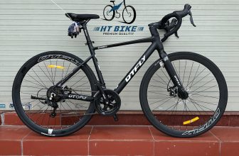 [🆕🇻🇳] HT BIKE – VN 🚴‍♀️ Top1Bike 🚴   𝐃𝐓𝐅𝐋𝐘 𝐒𝐑𝟖𝟎 𝟐𝟎𝟐𝟒.𝐓𝐡𝐮̛𝐨̛𝐧𝐠 𝐡𝐢𝐞̣̂𝐮 𝐧𝐨̂̉𝐢 𝐭𝐢𝐞̂́𝐧𝐠 đ𝐞̂́𝐧 𝐭𝐮̛̀ Đ𝐚̀𝐢 𝐋𝐨𝐚𝐧.𝐔̛𝐮 đ𝐚̃𝐢 𝐥𝐞̂𝐧 đ𝐞̂́𝐧 𝟑𝟎% 𝐭𝐮̛̀ 𝐇𝐓 𝐁𝐈𝐊𝐄.————————
Hệ thống cửa h , shares-0✔️ , likes-2❤️️ , date-2024-05-29 00:25:05🇻🇳🇻🇳🇻🇳📰🆕