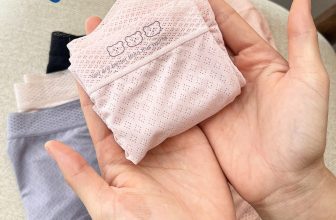 [🆕🇻🇳] Chipi Việt Nam – Cung cấp sản phẩm nội y nam nữ chính hãng 👕 Top1Fashion 👗  Thôi chị em cho tôi thiên vị #QL2887 chút nhé, chứ hè chị em hỏi quần nào mặc mát nhất tui chỉ biết giới thiệu 𝐭𝐞𝐧𝐜𝐞𝐥 𝐭𝐡𝐨̂𝐧𝐠 𝐤𝐡𝐢́ 𝐭𝐡𝐨̂𝐢Mỏng nhẹ, có dãn 4 , shares-0✔️ , likes-14❤️️ , date-2024-06-03 02:57:47🇻🇳🇻🇳🇻🇳📰🆕