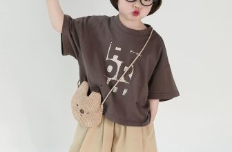 [🆕🇻🇳]  Nhà Ủn – sỉ/lẻ Quần áo trẻ em vnxk, cambodia xuất khẩu, tqxk 😎❤️️⭐️ Bộ sưu tập hè cho bé trai siêu cute ạLấy sỉ vui lòng inb zalo 0904610546 để được add vào nhóm sỉHàng xịn – chất vải siêu mềm mịn và thoáng mát, chất  , shares-0✔️ , likes-8❤️️ , date-2024-06-02 20:42:08🇻🇳🇻🇳🇻🇳📰🆕