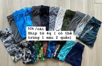 [🆕🇻🇳]  Yuri Misu – Chuyên Chuyên Quần áo Trẻ em Vnxk , Original, authentic, Cambo xuất khẩu 😎❤️️⭐️ Chỉ còn 8kg-18kg  rẻ lắm mua về hè cjo mấy ổng mặc
, shares-1✔️ , likes-8❤️️ , date-2024-06-04 03:18:16🇻🇳🇻🇳🇻🇳📰🆕