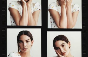 [🆕🇻🇳] ACFC – Nhà phân phối thương hiệu thời trang quốc tế hàng đầu Việt Nam 👕 Top1Fashion 👗  GAP x DÔEN@LilyAldridge – người mẫu, người mẹ và người chị gái tuyệt vời – và cũng là cảm hứng chủ đạo cho sự dịu dàng và nữ tính trong BST GAP x DÔEN., shares-0✔️ , likes-3❤️️ , date-2024-05-31 09:12:00🇻🇳🇻🇳🇻🇳📰🆕