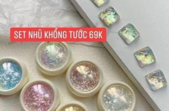 [🆕🇻🇳] Miss Face – Bán buôn , bán lẻ dụng cụ ngành nail 💅💇 Top1Makeup 💕👄  Sét nhũ hót hít
, shares-0✔️ , likes-0❤️️ , date-2024-06-03 13:21:08🇻🇳🇻🇳🇻🇳📰🆕