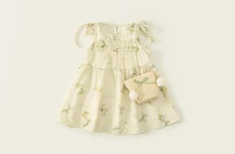 [🆕🇻🇳] Lạc BabyClothing 😎❤️️⭐️ #Newarrival  𝑎𝑡 #LạcBaByclothing 🩵
𝑆𝑖𝑧𝑒:90-100-110-120-130
#order #order12-14ng
, shares-0✔️ , likes-3❤️️ , date-2024-06-05 08:57:36🇻🇳🇻🇳🇻🇳📰🆕