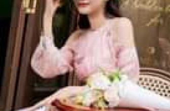 [🆕🇻🇳] Lep’ Daily – Live Gorgeous! 👕 Top1Fashion 👗  Như một bông hoa nở rộ, nàng xinh đẹp ngọt ngào trong thiết kế của Lep’.
—
Lep’ | Live gorgeous!
Hotline CSKH: 0833 55 77 55
Shopee:
Lazada:
Miễn p , shares-1✔️ , likes-3❤️️ , date-2024-06-04 09:34:37🇻🇳🇻🇳🇻🇳📰🆕