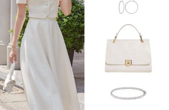 [🆕🇻🇳] GLAM Studio 👕 Top1Fashion 👗  𝐌𝐈𝐗 – 𝐌𝐀𝐓𝐂𝐇 || 𝐅𝐑𝐎𝐌 𝐒𝐓𝐑𝐄𝐄𝐓 𝐓𝐎 𝐎𝐅𝐅𝐈𝐂𝐄Việc phối đồ không dừng lại ở việc kết hợp những món đồ tương đồng mà cần chú ý đến sự hài hòa trong màu sắc và chất  , shares-1✔️ , likes-4❤️️ , date-2024-05-29 11:07:29🇻🇳🇻🇳🇻🇳📰🆕