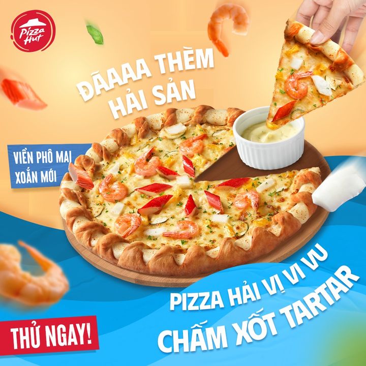 [🍕🇻🇳] Pizza Hut Việt Nam 🍕 Top1Pizza – no1Pizza 🥘 – 🔥 [NÓNG] PHÁT HIỆN NHÓM GIA ĐÌNH CÓ HÀNH VI “LẠ” MỖI DỊP HÈ🚨 Dấu hi …