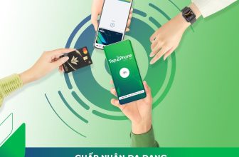 [🆕🇻🇳] VPBank – Ngân Hàng TMCP Việt Nam Thịnh Vượng 💵 🏧  MUÔN KIỂU THANH TOÁN “MỘT CHẠM” – TAP2PHONE HOÀN TẤT GIAO DỊCH CHỈ 3S
Khách đến mua hàng nhưng lỡ quên tiền mặt?
Lo gì Khách ơi khi shop đã trang bị  , shares-5✔️ , likes-26❤️️ , date-2024-06-09 13:00:09🇻🇳🇻🇳🇻🇳📰🆕