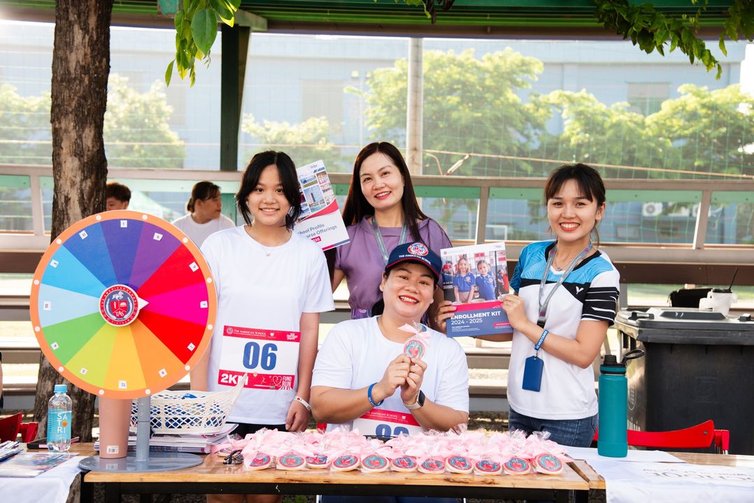 [🚴‍♂️🇻🇳] California Fitness & Yoga Centers Vietnam 🧘‍♀️ Top1Fitness 💪 – “Bàn tay tặng hoa hồng bao giờ cũng phảng phất hương thơm 💗”



Nhân ngày qu …