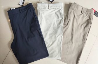 [🆕🇻🇳] Bi_Kây Shop – Thời trang nam – VNXK 👕 Top1Fashion 👗  /\NDAR 25A #smart_pant  | #Quần_đa_năng#Chất_liệu_mới_Airst : sự kết hợp tinh tế giữa chất liệu dệt nhẹ và sợi Lycra, tạo nên cảm giác mặc nhẹ như không , shares-0✔️ , likes-20❤️️ , date-2024-05-30 08:59:02🇻🇳🇻🇳🇻🇳📰🆕