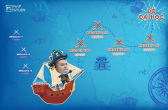 [🆕🇻🇳] Thầy Vũ Ngọc Anh – chuyên luyện thi Vật Lý lớp 10,11,12 📚 Top1Learn 📕 THẦY CẦN NHỮNG HỌC SINH MỤC TIÊU 9+ (nhìn thấy bài viết này)MEGALIVE#4 (Chủ nhật tuần này) – TỔNG HỢP CÁC CÂU HỎI BẪY TRONG ĐỀ THI ĐẠI HỌC
Những dạng , shares-21✔️ , likes-63K❤️️ , date-2024-06-04 05:17:22🇻🇳🇻🇳🇻🇳📰🆕