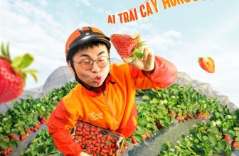 [☕️🇻🇳] The Coffee House Việt Nam 🥤 Top1Coffee ☕️ Dâu mới hái, trái đỏ au, mau mau quẹo lựaaa!
, shares-0✔️ , likes-427❤️️ , date-2024-06-03 05:00:04🇻🇳🇻🇳🇻🇳📰🆕