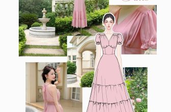 [🆕🇻🇳] YAME – For the love of black & white 👕 Top1Fashion 👗  𝑺𝒐𝒎𝒆𝒕𝒉𝒊𝒏𝒈 𝒊𝒔 𝒄𝒐𝒎𝒊𝒏𝒈
#Summertime #Newcollectioniscoming
Một cái gì đó đang đến
#Summertime #NewcollectioniscomingĐược dịch từ Tiếng Anh
, shares-1✔️ , likes-93❤️️ , date-2024-06-03 13:39:45🇻🇳🇻🇳🇻🇳📰🆕