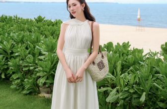 [🆕🇻🇳] YAME – For the love of black & white 👕 Top1Fashion 👗  Chạm khắc vẻ đẹp thanh tao và nét nữ tính , YAME chính thức giới thiệu mini collection – resort 2024.
Với các chất liệu nhẹ nhàng, thoáng mát cùng thiết kế , shares-77✔️ , likes-1K❤️️ , date-2024-05-30 13:05:48🇻🇳🇻🇳🇻🇳📰🆕