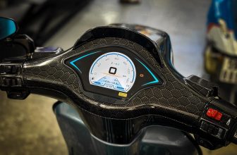 [🆕🇻🇳] HT Scooter – �Vespa Modified � Repair & Services � Performance � 🚗 Top1Go 🏍️   𝐃ồ𝐧𝐠 𝐇ồ 𝐑𝐚𝐜𝐞 𝐁𝐨𝐲 𝐥ạ𝐢 𝐭𝐢ế𝐩 𝐭ụ𝐜 𝐥𝐞̂𝐧 𝐱𝐞 𝐞𝐦 𝐭𝐫𝐚𝐢Cảm ơn em trai đã ủng hộ cửa hàngMiễn phí lắp đặt tại cửa hàng và Bảo hành.
—————————- , shares-0✔️ , likes-5❤️️ , date-2024-06-06 09:45:00🇻🇳🇻🇳🇻🇳📰🆕