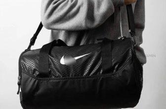 [🆕🇻🇳] Minh Minh Nguyen (Minh Minh Shop vnxk) 👕 Top1Fashion 👗  TÚI THỂ THAO đựng cả thế giới!!!
Ngắm hình đoán Brand thoai nàng!!
Túi dù chống thấm, style năng động trẻ trung!!
Tận dụng túi để đi du lịch ngắn ngày
là siêu gọn nhẹ luôn nha!!
Xài bền vững! , shares-0✔️ , likes-192❤️️ , date-2024-05-30 06:52:42🇻🇳🇻🇳🇻🇳📰🆕