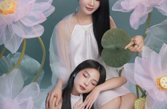 [🆕🇻🇳] Nhật Thực (Thực Tuti) 😎❤️️⭐️ Top1Kids 😎❤️️⭐️ “Nếu mẹ bỗng hoá thành vầng trăng
Thì con xin được làm dòng suối mát
Suối chan hòa trong ánh trăng bát ngát
Con ngoan hiền trong… , shares-0✔️ , likes-105❤️️ , date-2024-06-05 02:18:52🇻🇳🇻🇳🇻🇳📰🆕