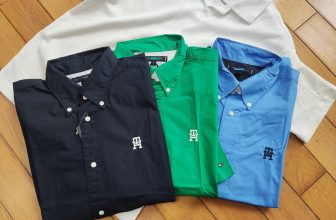 [🆕🇻🇳] Bi_Kây Shop – Thời trang nam – VNXK 👕 Top1Fashion 👗  Hiếm có mẫu Tô-mỳ nào hội tụ đầy đủ mọi yếu tố để ” khê” như e này
– Dáng archive-fit …  siêu rộng ( kiểu như oversize ấy ạ )
– vải 100 % cotton không  , shares-0✔️ , likes-7❤️️ , date-2024-05-31 02:00:02🇻🇳🇻🇳🇻🇳📰🆕