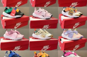 [🆕🇻🇳]  Nhà Ủn – sỉ/lẻ Quần áo trẻ em vnxk, cambodia xuất khẩu, tqxk 😎❤️️⭐️ Còn 1 ít lẻ size
400k đôi
Inb chiều dài bàn chân shop check ạ
, shares-0✔️ , likes-14❤️️ , date-2024-06-03 03:00:29🇻🇳🇻🇳🇻🇳📰🆕