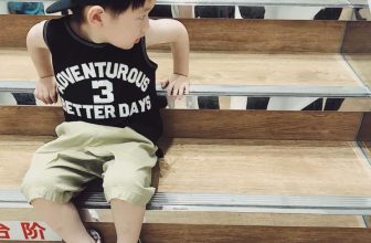 [🆕🇻🇳] Little Kei – Quần áo trẻ em , thời trang cho bé , phụ kiện cho bé 🧑‍🧒❤️️👶⭐️  Fb cho ngày mới siêu đẹp, siêu ngầu
, shares-0✔️ , likes-6❤️️ , date-2024-06-06 04:03:05🇻🇳🇻🇳🇻🇳📰🆕