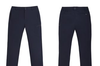 [🆕🇻🇳] Bi_Kây Shop – Thời trang nam – VNXK 👕 Top1Fashion 👗  H.LLoyd #golf   – size 30 32 33 34 36 38 40  ( 63~ 105 kg)
– Chất liệu co giãn 4 chiều , #anti_uv …..
– Cạp chun cạnh chống tức bụng .
Full A–> Z , shares-0✔️ , likes-8❤️️ , date-2024-05-31 02:51:05🇻🇳🇻🇳🇻🇳📰🆕