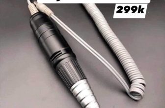 [🆕🇻🇳] Miss Face – Bán buôn , bán lẻ dụng cụ ngành nail 💅💇 Top1Makeup 💕👄  Tay cầm sale #299k  SHIP HOẢ TỐC NỘI THÀNH HÀ NỘI- SHIP COD TOÀN QUỐC
HĐ 500k em hỗ trợ ship+ 1 phần quà
Sỉ SLL giá bao đẹp #phukiennailgiare #phukiennai , shares-0✔️ , likes-0❤️️ , date-2024-06-04 09:28:02🇻🇳🇻🇳🇻🇳📰🆕