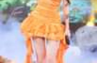 [🆕🇻🇳] ShopeeVN ♥️️ Top1Index 📚  Cùng nữ thần Bích Phương đến thăm “vườn địa đàng” và “Nâng Chén Tiêu Sầu” tại Shopee 6.6 Siêu Nhạc Hội – Siêu Nhóm Bí Ẩn   Xem ngay tại:   #ShopeeSieuNhomB , shares-2✔️ , likes-77❤️️ , date-2024-06-05 14:20:01🇻🇳🇻🇳🇻🇳📰🆕