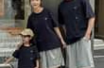 [🆕🇻🇳]  Taau’s Shop – �ĐỘC LẠ QUAN TRỌNG LÀ CHẤT SANG XỊN MỊN� 😎❤️️⭐️ Set gia đình có tách lẻ basic dễ mặc styleKorea
Size 80–>140 S—>3XL𝐒𝐇𝐎𝐏𝐄𝐄 : 𝐬𝐡𝐨𝐩𝐞𝐞.𝐯𝐧/𝐭𝐚𝐚𝐮𝐬𝐡𝐨𝐩
𝙄𝙣𝙨𝙩𝙖𝙜𝙧𝙖𝙢:  𝘁𝗮𝗮𝘂.closet
𝐈𝐧𝐛𝐨𝐱 𝐬𝐡𝐨𝐩 𝐭𝐮̛ 𝐯𝐚̂́𝐧: m.me/taaush , shares-1✔️ , likes-31❤️️ , date-2024-06-06 01:20:37🇻🇳🇻🇳🇻🇳📰🆕