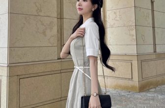 [🆕🇻🇳] LEMAO – VietNam factory outlet 👕 Top1Fashion 👗  Feedback từ phương xa chịu e nhận ra váy nào ko ạ ? Nhà e full đai hihi
, shares-0✔️ , likes-1❤️️ , date-2024-06-02 05:37:49🇻🇳🇻🇳🇻🇳📰🆕