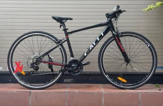 [🆕🇻🇳] HT BIKE – VN 🚴‍♀️ Top1Bike 🚴   𝐗𝐞 đ𝐚̣𝐩 đ𝐮̛𝐨̛̀𝐧𝐠 𝐩𝐡𝐨̂́ 𝐓𝐨𝐮𝐫𝐢𝐧𝐠 𝐂𝐚𝐥𝐥𝐢 𝐒𝟐𝟎𝟎𝟎𝐓𝐡𝐮̛𝐨̛𝐧𝐠 𝐡𝐢𝐞̣̂𝐮 𝐧𝐨̂̉𝐢 𝐭𝐢𝐞̂́𝐧𝐠: 𝐂𝐚𝐥𝐥𝐢  𝐒𝐚̉𝐧 𝐱𝐮𝐚̂́𝐭: Đ𝐚̀𝐢 𝐋𝐨𝐚𝐧.𝐔̛𝐮 đ𝐚̃𝐢 𝐥𝐞̂𝐧 đ𝐞̂́𝐧 𝟑𝟎% 𝐭𝐮̛̀ 𝐇𝐓 𝐁𝐈𝐊𝐄
——– , shares-0✔️ , likes-2❤️️ , date-2024-06-01 07:34:15🇻🇳🇻🇳🇻🇳📰🆕