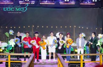 [🆕🇻🇳] Nhật Thực (Thực Tuti) 😎❤️️⭐️ Top1Kids 😎❤️️⭐️  , shares-0✔️ , likes-151❤️️ , date-2024-06-04 15:59:53🇻🇳🇻🇳🇻🇳📰🆕