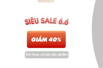 [🆕🇻🇳] DGC Selection là thương hiệu thời trang nam của Tổng công ty Đức Giang 👕 Top1Fashion 👗  VỚI POLO – PHỐI GÌ CŨNG ĐẸPKhông nhàm chán, cũng chẳng hề đơn điệu – áo Polo của DGCs luôn mang tới những bản phối thời thượng và cá tính nhất cho phái m , shares-0✔️ , likes-4❤️️ , date-2024-06-04 09:56:32🇻🇳🇻🇳🇻🇳📰🆕