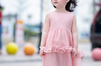 [🆕🇻🇳] ByAnAn – Thiết kế & Thời trang – Quần áo – Thương hiệu 🧑‍🧒❤️️👶⭐️ 𝐍𝐠𝐨̣𝐭 𝐧𝐠𝐚̀𝐨 𝐧𝐡𝐮̛ 𝐤𝐞̣𝐨
Mẫu váy best seller nhà BYANAN cho mùa hè này
Váy có đủ size từ 8-26kg
Mời các mẹ lên đơn ạ
, shares-0✔️ , likes-1❤️️ , date-2024-06-04 07:34:15🇻🇳🇻🇳🇻🇳📰🆕