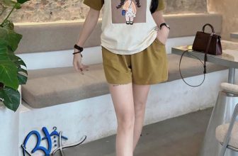 [🆕🇻🇳]  Couturière – home sewing 😎❤️️⭐️ Sale bài cuối cùng ạ. E chính thức dừng bộ cotton tại đây, gần 2000 bộ trong vòng 2 tháng bán. Ko 1 đơn nào bị hoàn về.
Các mẹ ơi e chỉ bán nốt bài này , shares-0✔️ , likes-14❤️️ , date-2024-06-05 07:23:36🇻🇳🇻🇳🇻🇳📰🆕