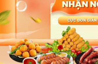 [🆕🇻🇳] Muwono – Thương Hiệu Nem Chua Rán Số 1 Việt Nam – Chất Thượng Hạng – Vạn Người Mê! 🍔 Top1Food  🍜 CÓ NGAY VF3 CỰC ĐƠN GIẢN VỚI MUWONO 
Chỉ cần tham gia chương trình TĂNG SẢN LƯỢNG QUÝ – NHẬN QUÀ NHƯ Ý các khách hàng sẽ có ngay cơ hội sở hữu chiếc xe hot , shares-0✔️ , likes-37❤️️ , date-2024-05-28 09:00:07🇻🇳🇻🇳🇻🇳📰🆕