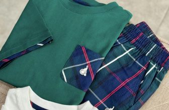 [🆕🇻🇳] RITZ – Vnxk dư xịn 👕 Top1Fashion 👗  Mặt hàng này đảm bảo – hàng ngoài đẹp hơn Ảnh – mà Ảnh thật màu đẹp+chuẩn hơn ảnh hãng nha các mẹ
Bộ này phải nói là quá xuất sắc, phối màu sang, xịn, ch , shares-0✔️ , likes-22❤️️ , date-2024-05-28 12:16:08🇻🇳🇻🇳🇻🇳📰🆕