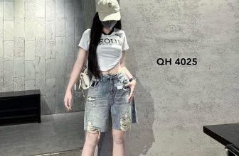 [🆕🇻🇳] Phương Phạm Store – Chuyên Quần Áo Quảng Châu Cao Cấp 👕 Top1Fashion 👗  Chiếc ngố siêu hot
E về đủ sz sml
, shares-0✔️ , likes-15❤️️ , date-2024-05-29 04:32:47🇻🇳🇻🇳🇻🇳📰🆕