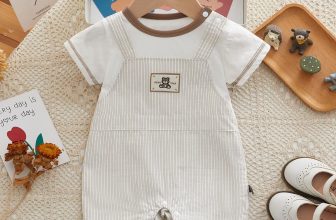 [🆕🇻🇳] Mon Mon kids – Sỉ lẻ quần áo trẻ em 😎❤️️⭐️ Nhiều mẫu mới ra đẹp xỉu các mom ơi
Shop nhận od 1-2 tuần trả hàng nha
Size 66-90
, shares-1✔️ , likes-14❤️️ , date-2024-05-29 01:23:26🇻🇳🇻🇳🇻🇳📰🆕