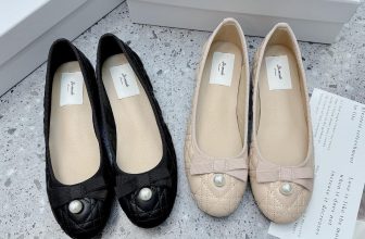 [🆕🇻🇳] Phương Phạm Store – Chuyên Quần Áo Quảng Châu Cao Cấp 👕 Top1Fashion 👗  U mê,
Nhưng đôi tiểu thư sang xịn này ơi
, shares-0✔️ , likes-7❤️️ , date-2024-05-28 13:54:37🇻🇳🇻🇳🇻🇳📰🆕