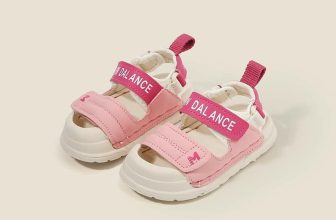 [🆕🇻🇳] Lạc BabyClothing 😎❤️️⭐️ TỔNG HỢP GIÀY DÉP SẴN TẠI CỬA HÀNGNhà Lạc về sẵn nhiều giày –  dép – sandal mùa hè cho bé luôn ạVới các chất liệu siêu bền – siêu nhẹ, bé mang không  , shares-0✔️ , likes-24❤️️ , date-2024-06-06 06:51:39🇻🇳🇻🇳🇻🇳📰🆕