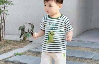 [🆕🇻🇳] Mon Mon kids – Sỉ lẻ quần áo trẻ em 😎❤️️⭐️ Feedback cực chất của set khủng long hot hit nhà Mon, đẹp lắm luôn các mom ạ. Chất thì mát lịm luôn
Hàng hiếm còn rất ít, size 73-90
, shares-0✔️ , likes-12❤️️ , date-2024-05-30 04:04:02🇻🇳🇻🇳🇻🇳📰🆕