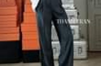 [🆕🇻🇳] THANH TRAN clothing store 👕 Top1Fashion 👗  Todaysoutfit   Inbox Now : m.me/thanhtranhcmII
, shares-0✔️ , likes-1❤️️ , date-2024-05-30 10:18:50🇻🇳🇻🇳🇻🇳📰🆕