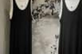 [🆕🇻🇳] Shop HUYỀN HIHI 👕 Top1Fashion 👗   Add : Shop HUYỀN HIHI
(Cách cửa hàng cũ 7,8 nhà cùng chiều hướng lên ngọc hồi )
Zalo : 0375625822
Link khách lẻ xem mẫu mới :Trang page chuyên liv , shares-0✔️ , likes-0❤️️ , date-2024-05-29 11:59:35🇻🇳🇻🇳🇻🇳📰🆕