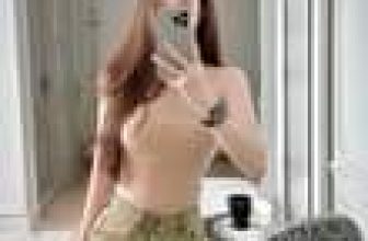 [🆕🇻🇳] THANH TRAN clothing store 👕 Top1Fashion 👗  All of the loves   Inbox Now : m.me/thanhtranhcmII
Tất cả các tình yêu   Inbox Ngay : m. me/thanhtranhcmIIĐược dịch từ Tiếng Anh
, shares-0✔️ , likes-0❤️️ , date-2024-05-30 09:37:48🇻🇳🇻🇳🇻🇳📰🆕